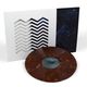 (Photo: Death Waltz Recording Company)